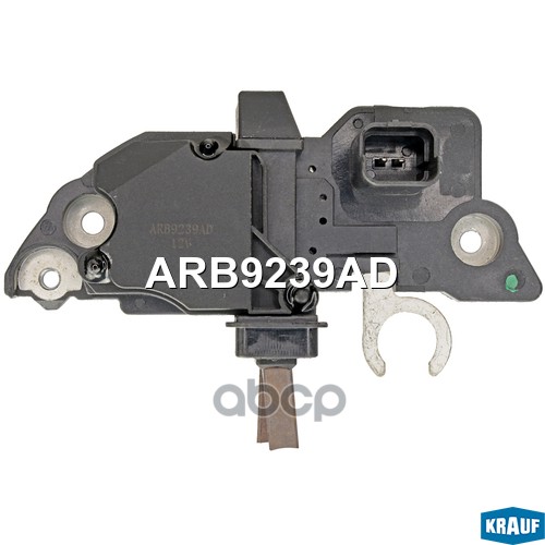 

Регулятор Генератора Krauf арт. ARB9239AD
