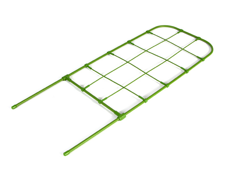 

Решетка для цветов 39x90 см