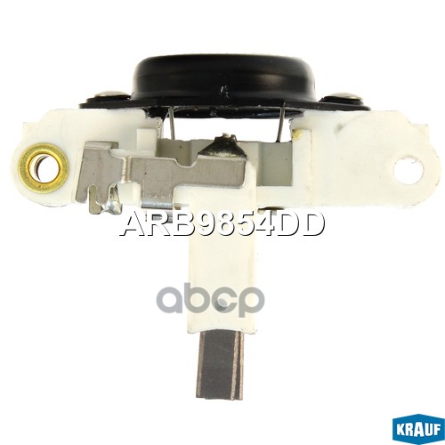

Регулятор Генератора Krauf арт. ARB9854DD