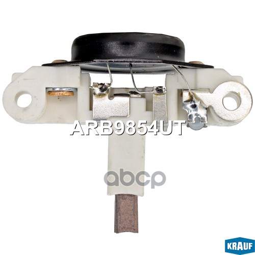 

Регулятор Генератора Krauf арт. ARB9854UT