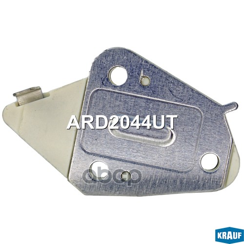 

Регулятор Генератора Krauf арт. ARD2044UT