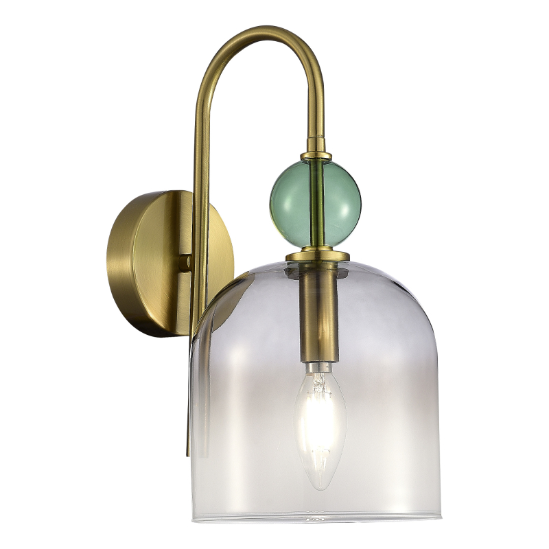 

Бра ST Luce Gea SL2000.211.01, Gea