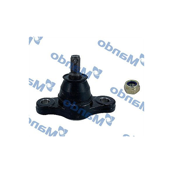 

Опора шаровая Hyundai Elantra IV/i30 06>12 Kia Ceed/Ceed SW/PRO Ceed 02>13 Mando DSA020062