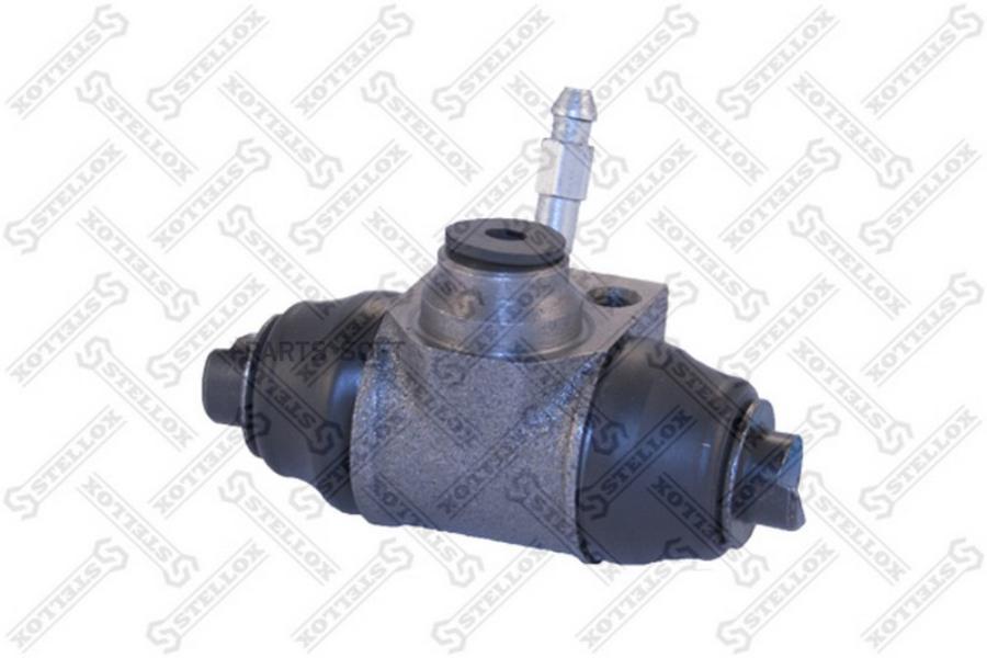 

STELLOX Цилиндр тормозной STELLOX 0583026sx