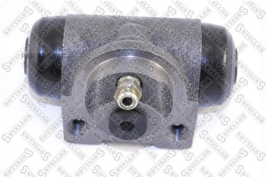 

STELLOX Цилиндр тормозной STELLOX 0583479sx