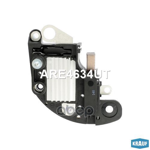

Регулятор Генератора Krauf арт. ARE4634UT
