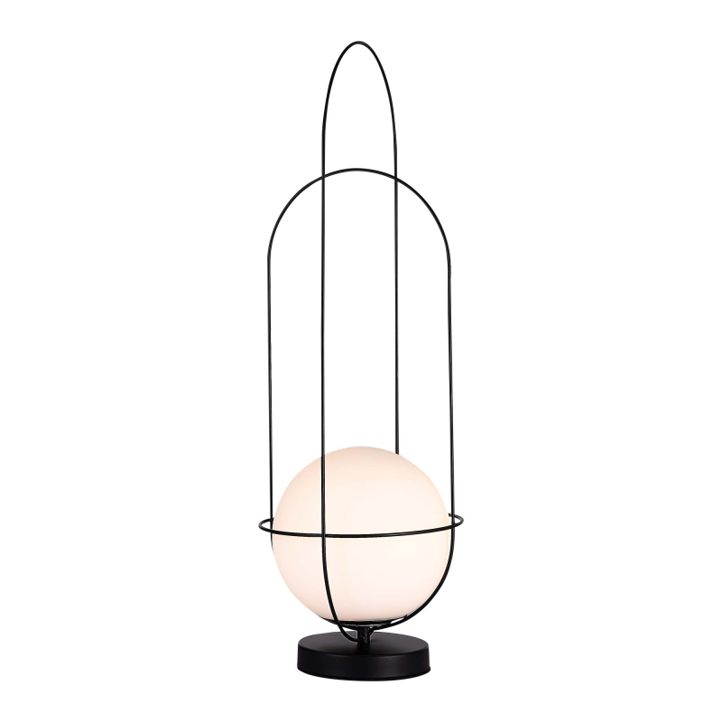 

Настольная лампа ST Luce Beata SL1189.404.01, Beata