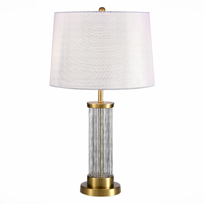 

Настольная лампа ST Luce Corsi SL1003.304.01, Corsi