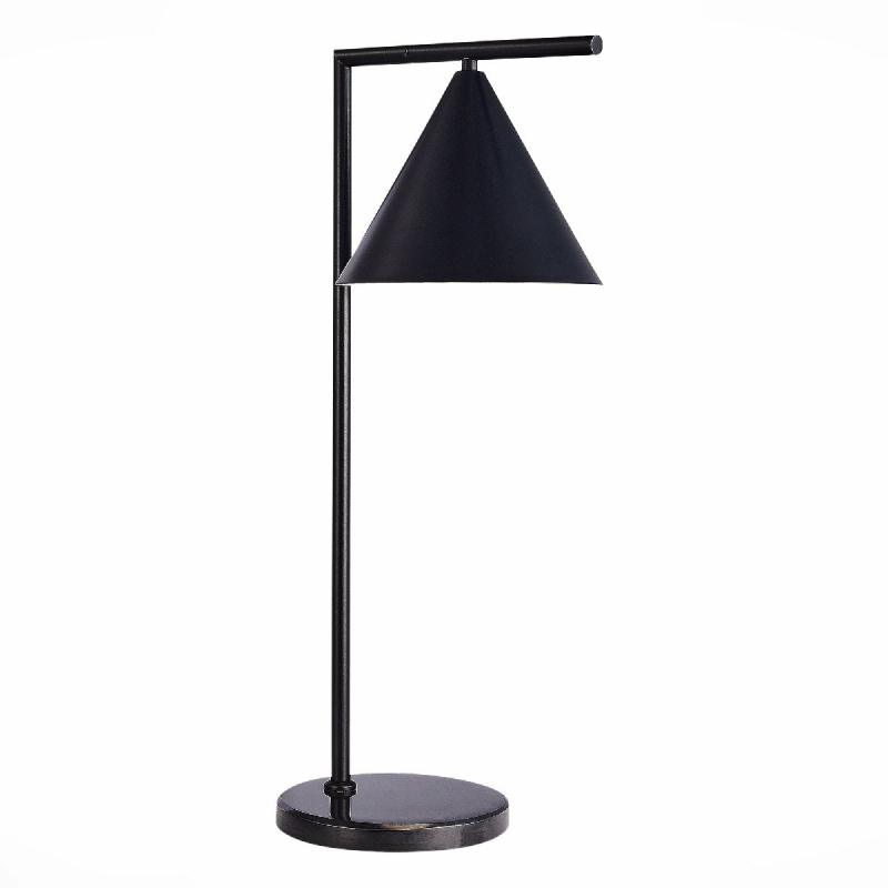 

Настольная лампа ST Luce Dizzie SL1007.404.01, Dizzie