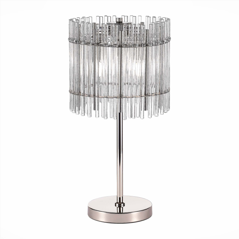 

Настольная лампа ST Luce Epica SL1656.104.03, Epica