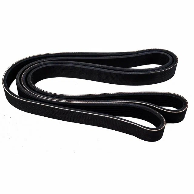 

Ремень поликлиновый GPARTS 6PK1805