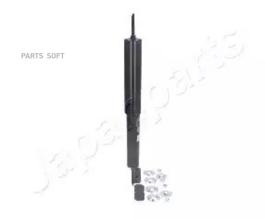 

JAPANPARTS Амортизатор JAPANPARTS MM00002
