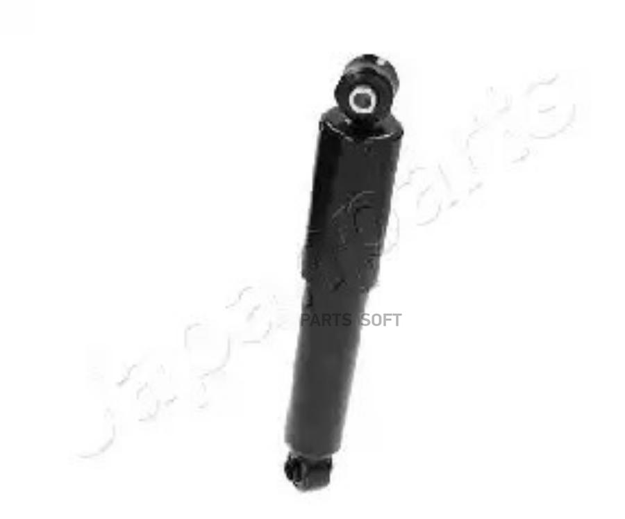 

JAPANPARTS Амортизатор JAPANPARTS mm00009