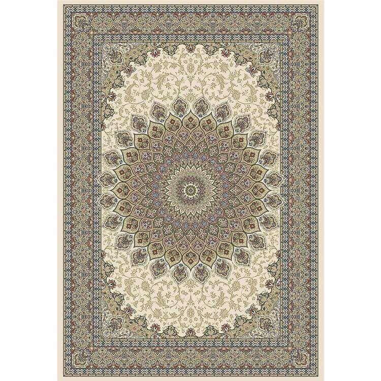 

Ragolle Ковер бельгийский Da Vinci Ragolle 57090 6484 2х2.9м