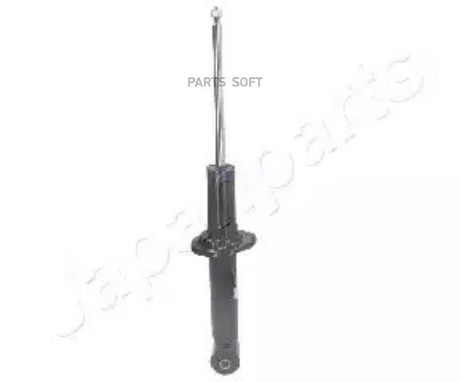 

JAPANPARTS Амортизатор JAPANPARTS mm00015