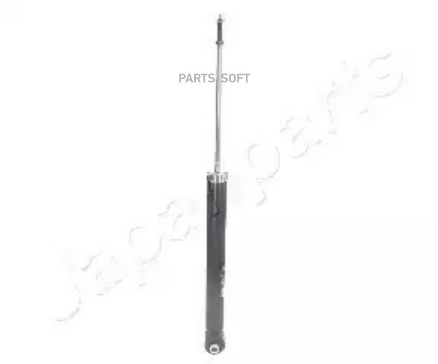

JAPANPARTS Амортизатор JAPANPARTS mm00017
