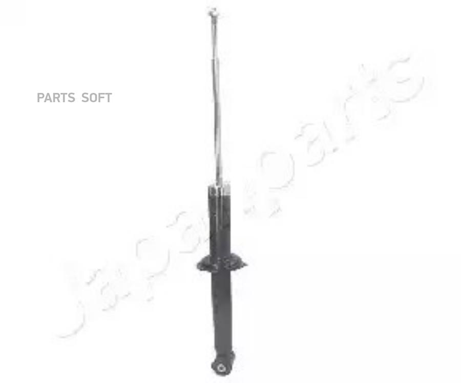 

JAPANPARTS Амортизатор JAPANPARTS mm00027