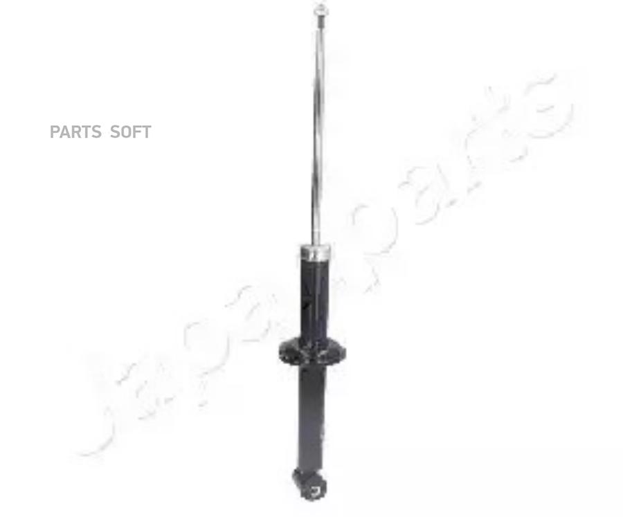 

JAPANPARTS Амортизатор JAPANPARTS mm00028