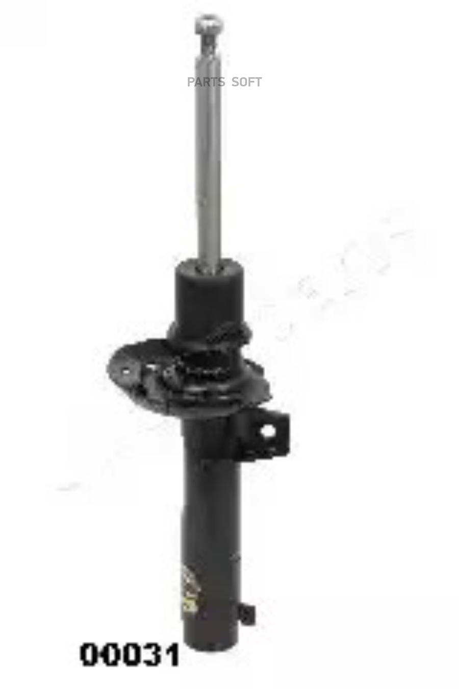 

JAPANPARTS Амортизатор JAPANPARTS MM-00031