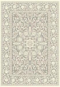 

Ragolle Рельефный ковер из вискозы GENOVA 38064 6565 90 2х4м