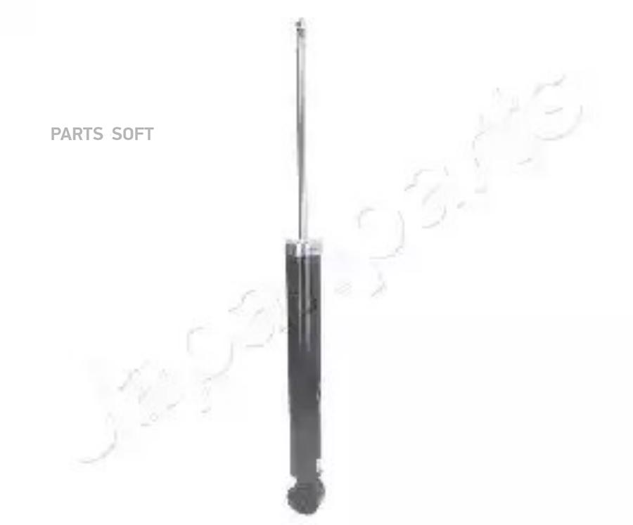 

JAPANPARTS Амортизатор JAPANPARTS mm00040