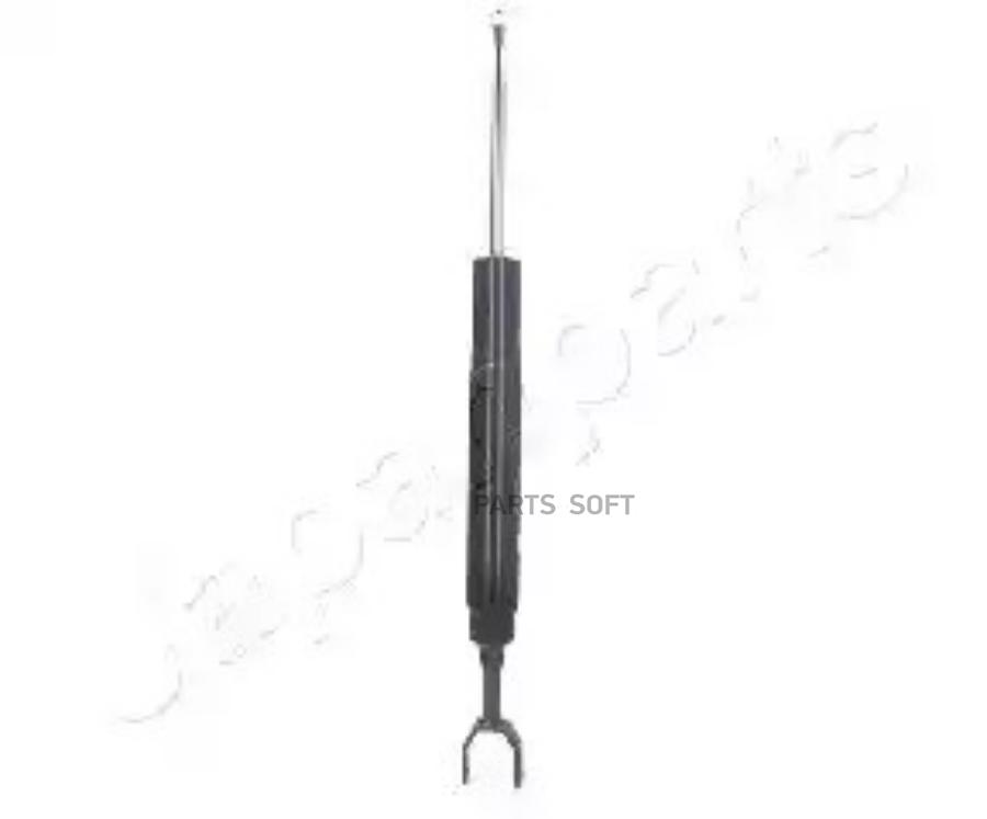 

JAPANPARTS Амортизатор JAPANPARTS mm00043