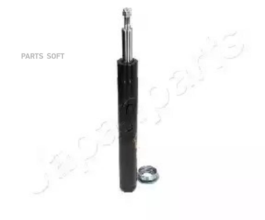 

JAPANPARTS Амортизатор JAPANPARTS MM-00052