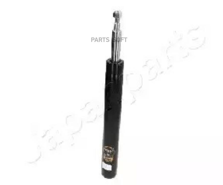 

JAPANPARTS Амортизатор JAPANPARTS MM-00054