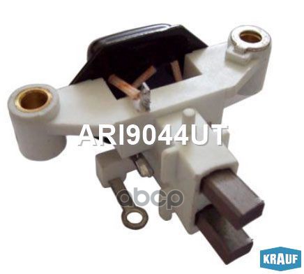 

Регулятор Генератора Krauf арт. ARI9044UT