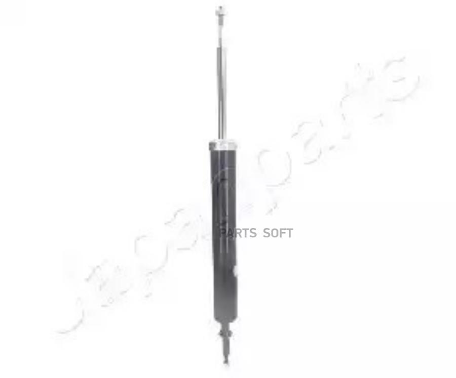 

JAPANPARTS Амортизатор JAPANPARTS mm00057