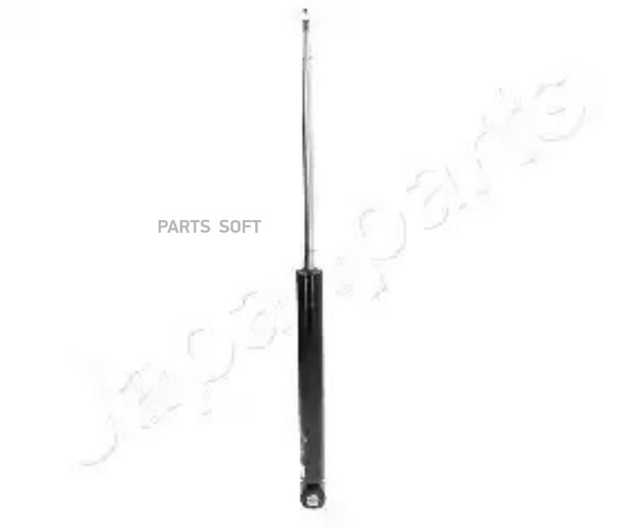 

JAPANPARTS Амортизатор JAPANPARTS mm00067