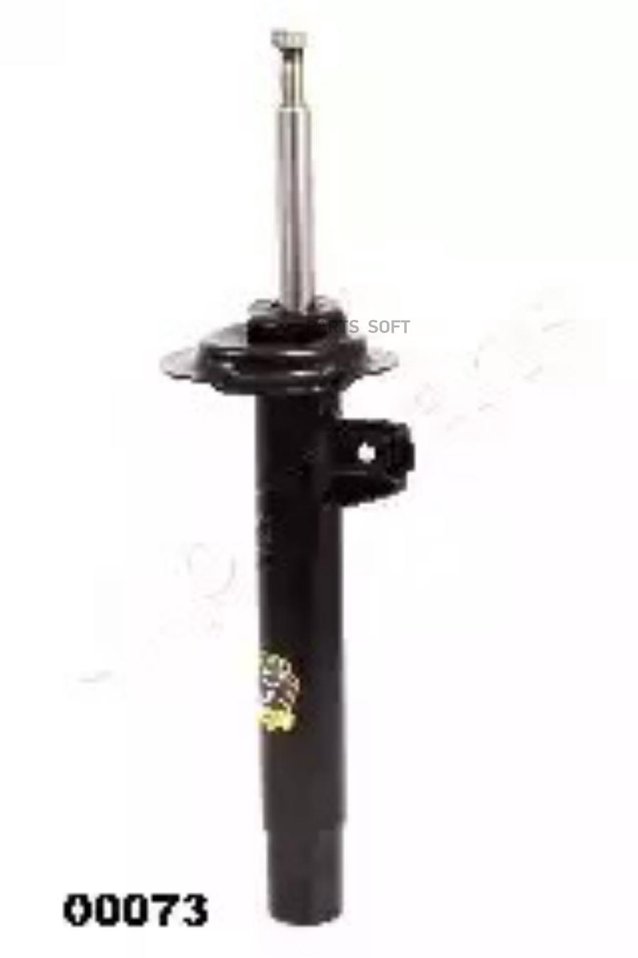 

JAPANPARTS Амортизатор JAPANPARTS mm00073