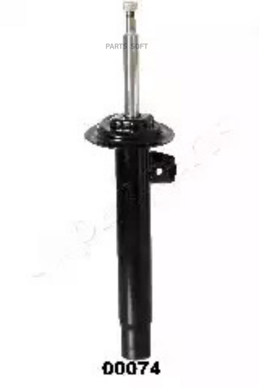 

JAPANPARTS Амортизатор JAPANPARTS mm00074