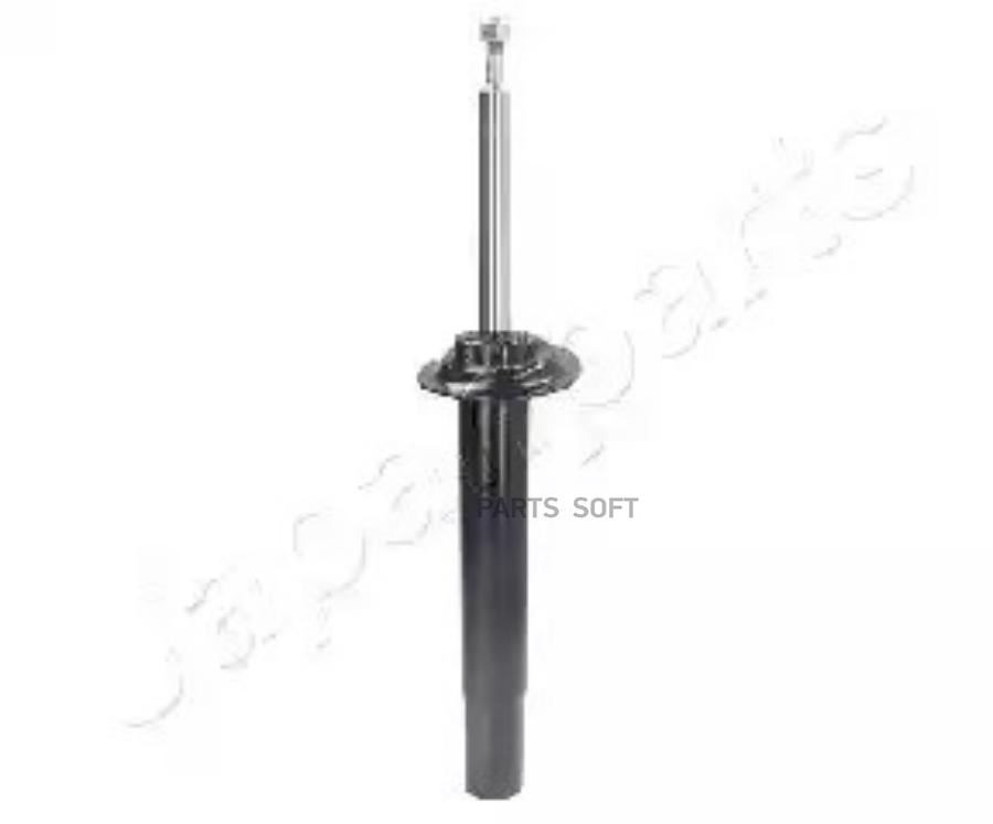 

JAPANPARTS Амортизатор JAPANPARTS MM-00084