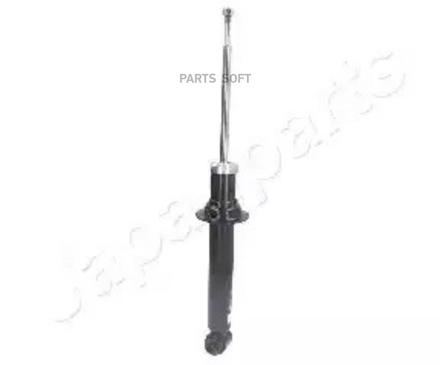 

JAPANPARTS Амортизатор JAPANPARTS MM00094