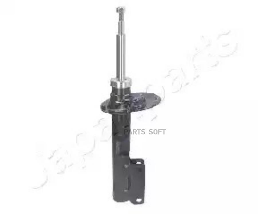 

JAPANPARTS Амортизатор JAPANPARTS MM-00105