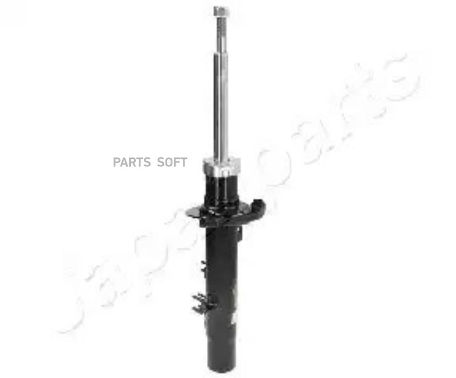 

JAPANPARTS Амортизатор JAPANPARTS mm00123