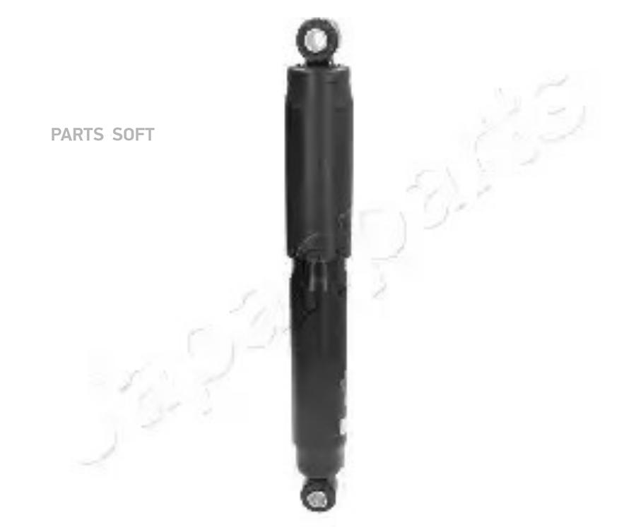 

JAPANPARTS Амортизатор JAPANPARTS mm00137