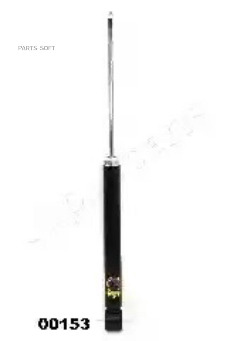 

JAPANPARTS Амортизатор JAPANPARTS MM-00153