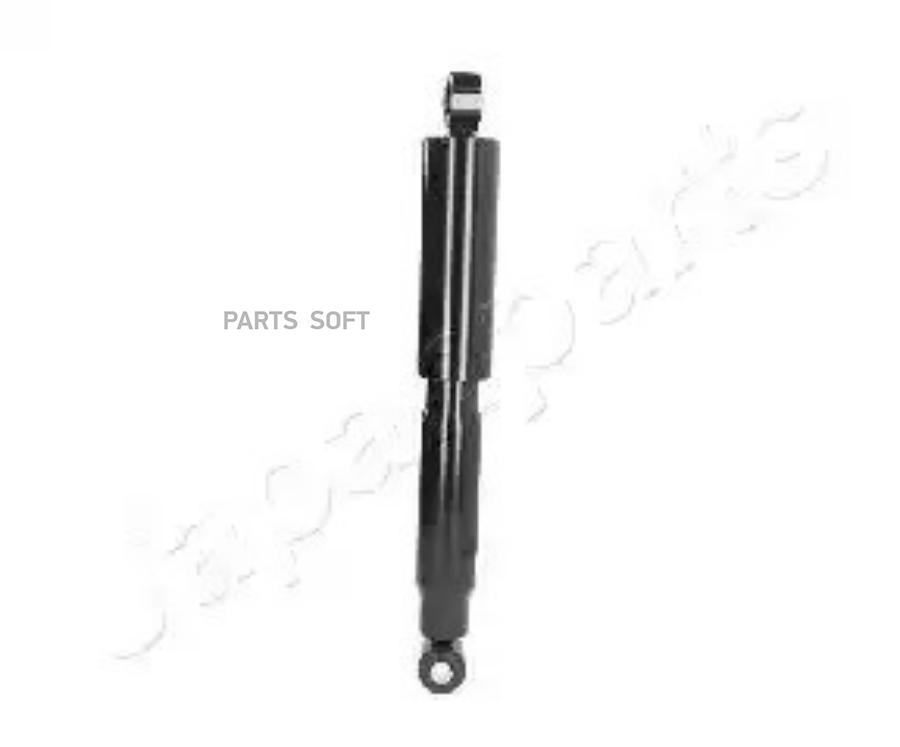 

JAPANPARTS Амортизатор JAPANPARTS mm00172