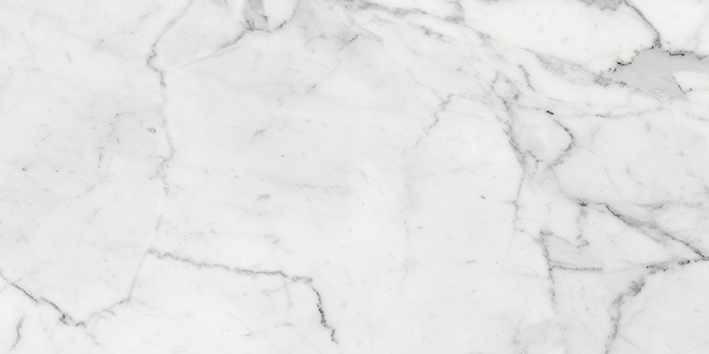 

Kerranova Marble Trend Керамогранит K-1000/LR/30x60 Carrara