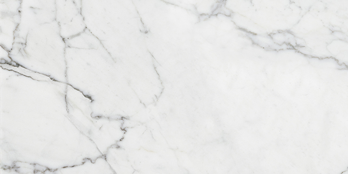

Kerranova Marble Trend Керамогранит K-1000/MR/30x60 Carrara