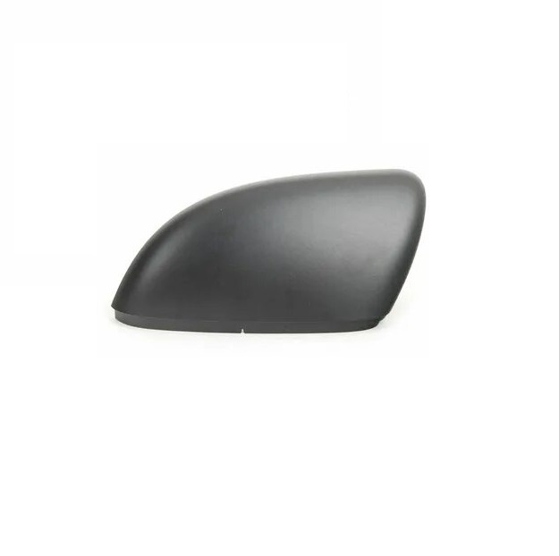 фото Крышка зеркала правая грунтованная volkswagen passat b6 2005-2010 tyc 388vwc127