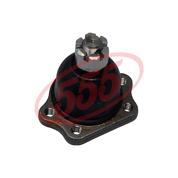 

555 SBN721 Шаровая опора