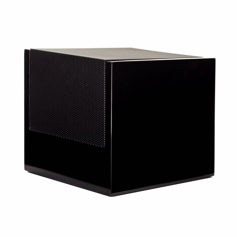

Акустическая система Martin Logan Motion AFX