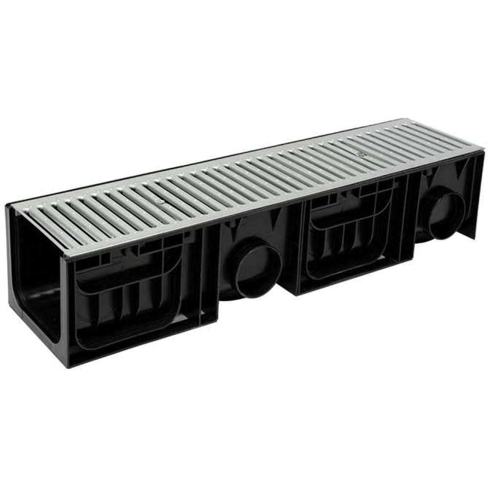 Лоток Ecoteck 200.210 h214 (14107) 54159