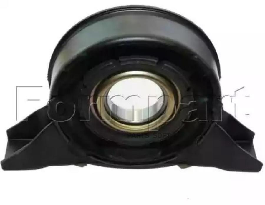 

FORMPART 19415044/S Опора кардана с подшипником промежуточный 45x