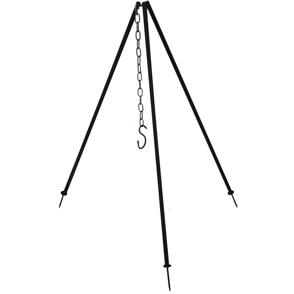 Станкоинструмент и оснастка Тренога №1 4811381010023