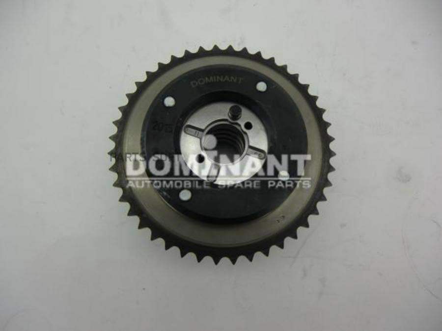 

DOMINANT MB27010500800 Шестерня распредвала впуск. () 1шт