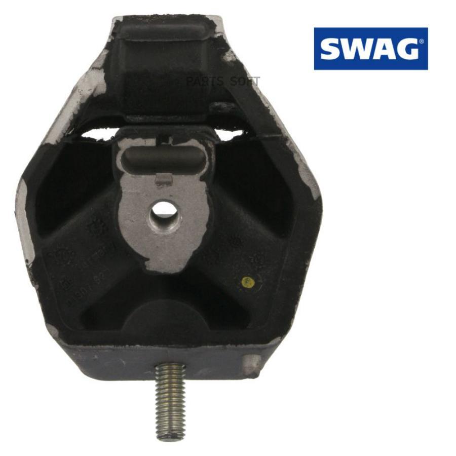 

Подушка двигателя Swag 30130064